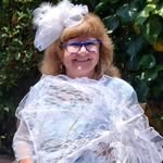 Jean Bowers - @jean.bowers.148116 - Instagram