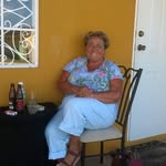 Jean Ellen Bowers - @jeanbowers76 - Instagram
