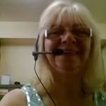 Jean Routledge Bowers - @jean.bowers16 - Instagram