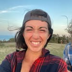 Laura Jean Bowers - @laura.jeanbowers - Instagram