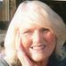EBooks By Jean Bowes Porter - Facebook