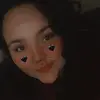 Holly LaJean Bowes - @hlbowes01 - TikTok