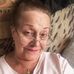 Jean Bowes - Facebook
