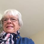 Jean Bowes - Facebook