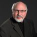 JEAN-LOUIS BOWES, courtier hypothécaire - Facebook