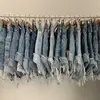 Jeansbowshop - @bowie_jeans - TikTok