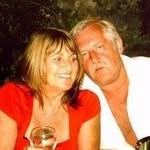 Jean Acton Bowles - @jeanacton - Instagram