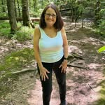 Jean Bowles - @jeaniebowles - Instagram