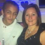 Jean Bowles - @jeanbowles - Instagram