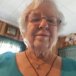 Jean Bowles - @jeanbowles3582 - Instagram