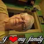 Jean Bowles - @jean.bowles.372 - Instagram