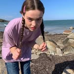 Jean Bowles - @jeanbowles36 - Instagram