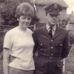 Jean Bowles - Facebook