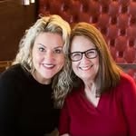 Jean Bowles - @nursejean76 - Instagram