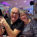 Jean Bowles - Facebook
