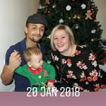 jean bowles - @bowlesj904 - Instagram