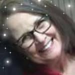 Jean Bowles - @jean_bowles9 - Instagram
