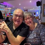 Jean Bowles - @jean_bowles1 - Instagram