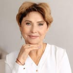 Jean Bowles - @dilmantrorz - Instagram