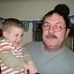 Jean Bowles - Facebook