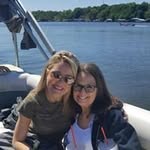 Jean Bowles - @shocktraumanurse1 - Instagram