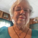 Jean Bowles - @jean.bowles.__372 - Instagram