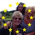 Jean Hawkings-Bowles - @hawkingsbowles - Instagram