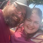 Jean Marie Bowles - @jeanmariee_17 - Instagram