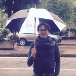 Jean-Paul L'Huillier Bowles - @jplhuill - Instagram