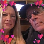 Jean Sheehy Bowles - @sheehy_jean_bowles_3736 - Instagram