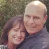 Jeannie Bowles - @jeannie.bowles5 - TikTok