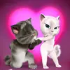 Jeannie Bowles-Granado - @jeannie.bowlesgra - TikTok