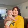 N Jean Bowles Price - @n.jean.bowles.pri - TikTok