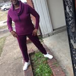 Tammy Jean Bowles - @tammyjeanbowles - Instagram