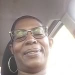 Tammy Jean Bowles - @bowlestammyjean - Instagram