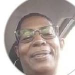 Tammy Jean Bowles - @bowlestammyjeann - Instagram