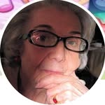 Wilma Jean Bowles Walton - @wilmajeanbowles - Instagram