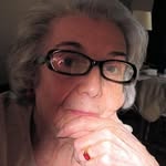 Wilma Jean Bowles Walton ( Jean) - @wilmajeanbowleswalton - Instagram