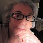 Wilma Jean Bowles Walton (Jean) - @wilma.j.walton.5 - Instagram