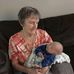Jean Boynton - Facebook