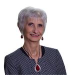 Jean Boynton - @boynton5680 - Instagram