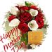 Jean Boynton - Facebook