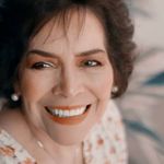 Jean N. Boynton - @jeann.boynton - Instagram
