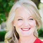 Jeanette Boynton - @boyntonjeanette - Instagram