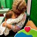 Jeanie Boynton - Facebook