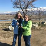 Jeanie Boynton - @bigelkmeadow - Instagram