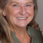 Jeanne Boynton - @boynton.jeanne - Instagram
