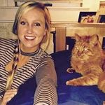 Jeannie Boynton - @jeannieboynton - Instagram