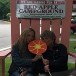 Nancy Jean Boynton - @nboynton630 - Instagram