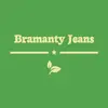 Bramanty Jeans - @bramantyjeans - TikTok